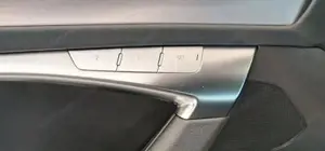 Audi A6 Bild 19