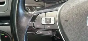Volkswagen Sharan Bild 20
