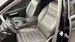 Citroen C5 Bild 10