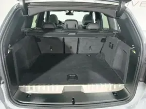BMW X3 Bild 12