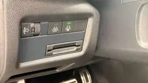 Citroen C5 Bild 13