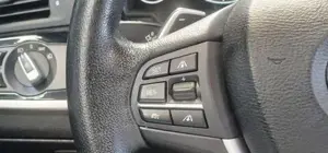 BMW X3 Bild 17
