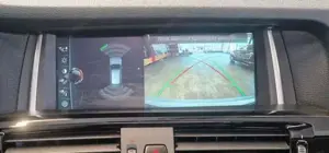 BMW X3 Bild 15