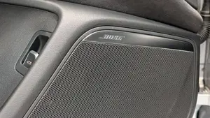 Audi A6 Bild 20
