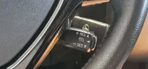 Toyota Aygo Bild 15