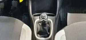 Toyota Aygo Bild 20