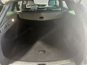 Opel Insignia Bild 14