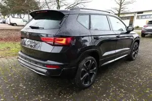 Cupra Ateca DSG Nav Keyl Kam ACC 5JGarantie SHZ+LHZ 110 kW ... Bild 3