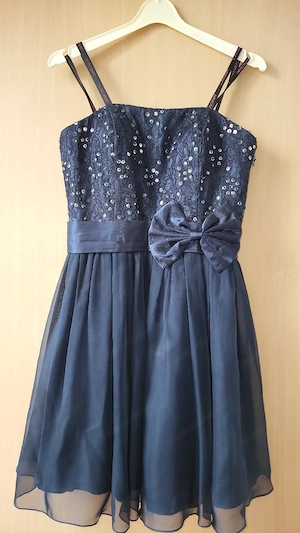 LAONA Cocktailkleid