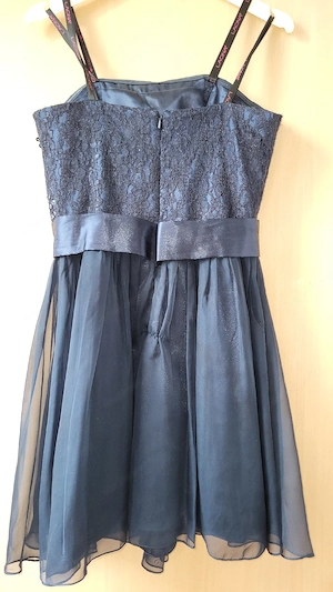 LAONA Cocktailkleid Bild 2