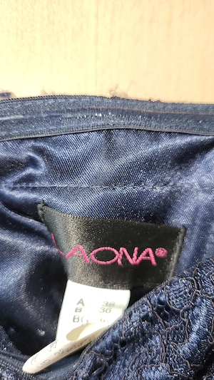LAONA Cocktailkleid Bild 3