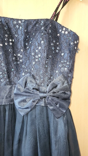 LAONA Cocktailkleid Bild 4