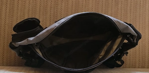 Bauchtasche 45 X 22