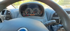 Camper Fiat Ducato günstig abzugeben Bild 9