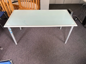 Glastische Bild 3