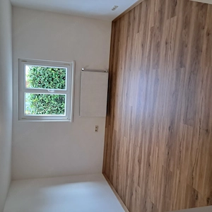Vermietung 2 1 2 Zimmerwohnung   Bild 7