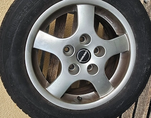 Felgen für  3er BMW E36 und E46  Bild 2