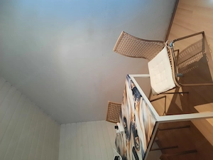 2 Zimmer Wohnung in Gisingen Bild 3
