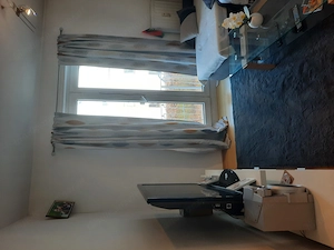 2 Zimmer Wohnung in Gisingen Bild 4