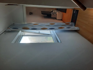 2 Zimmer Wohnung in Gisingen Bild 5