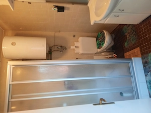 2 Zimmer Wohnung in Gisingen Bild 7