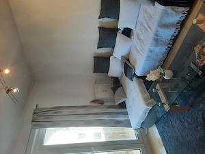 2 Zimmer Wohnung in Gisingen Bild 6