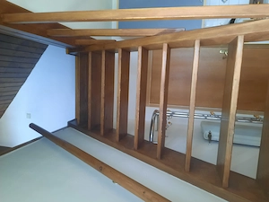 2 Zimmer Wohnung in Gisingen Bild 8