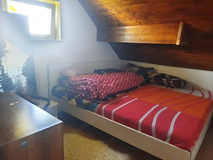 2 Zimmer Wohnung in Gisingen Bild 9
