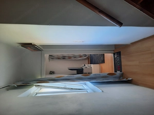 2 Zimmer Wohnung in Gisingen Bild 10