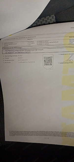 Zu Verkaufen  Bild 5