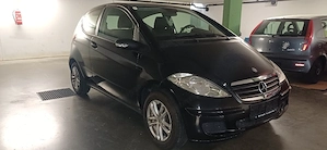 Zu Verkaufen  Bild 3