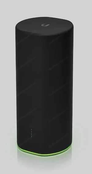 AmpliFi Alien inkl. MeshPoint Bild 3