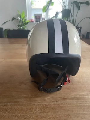 Jethelm Retro