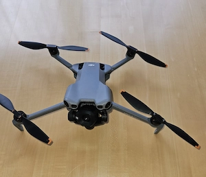 DJI Mini 5 Pro Drone Bild 6