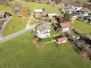 DJI Mini 5 Pro Drone Bild 8