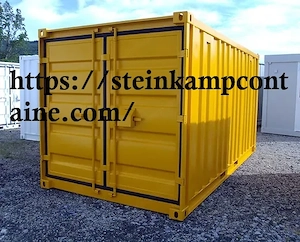 Container,Sanitärcontainer,Schwimmbad,Kühlcontainer,Seecontainer,Umgebauter Container