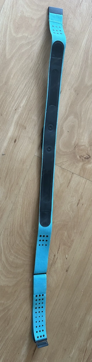 Polar Brustgurt  Bild 3