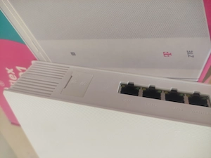 5G Sim-Karte Router Bild 2