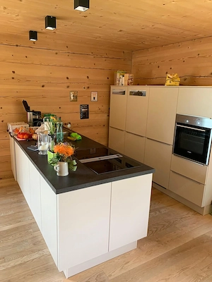 Wohnung in Schwarzenberg Bild 4