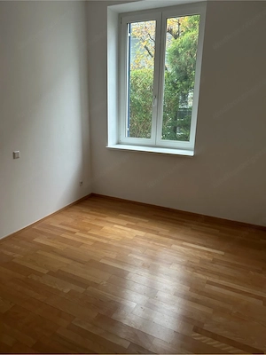 Vermiete 3-Zimmerwohnung in Götzis Bild 10