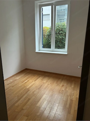 Vermiete 3-Zimmerwohnung in Götzis Bild 9