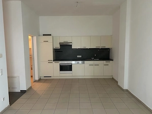 Vermiete 3-Zimmerwohnung in Götzis Bild 3