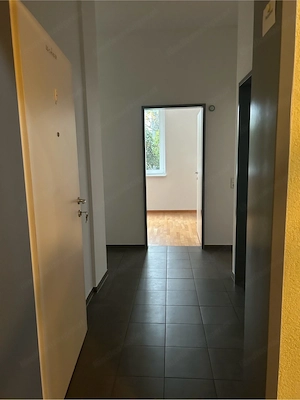 Vermiete 3-Zimmerwohnung in Götzis