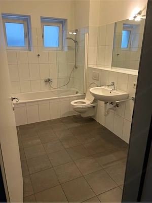 Vermiete 3-Zimmerwohnung in Götzis Bild 4