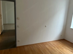 Vermiete 3-Zimmerwohnung in Götzis Bild 2