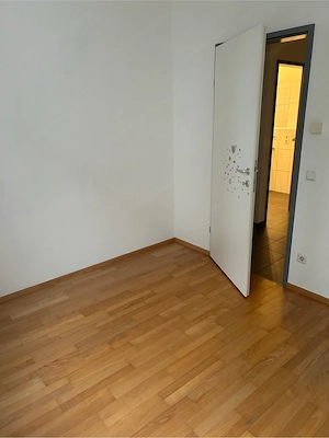 Vermiete 3-Zimmerwohnung in Götzis Bild 8