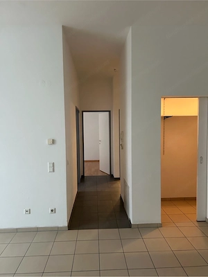 Vermiete 3-Zimmerwohnung in Götzis Bild 7