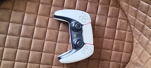 Ps5, Slim (Disk) Bild 3