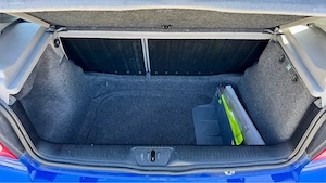 VolksWagen VW Polo  Bild 7