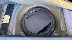 VolksWagen VW Polo  Bild 8